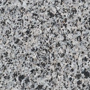 Granite Surface Closeup 300x300px