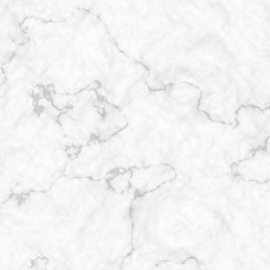 Marble Surface Closeup 300x300px