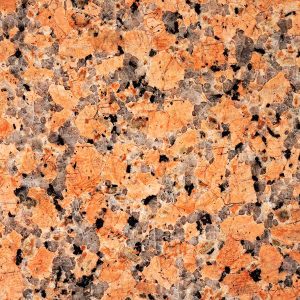 Terrazzo Surface Closeup 300x300px