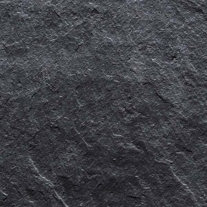 black-slate-Surface Closeup 300x300px