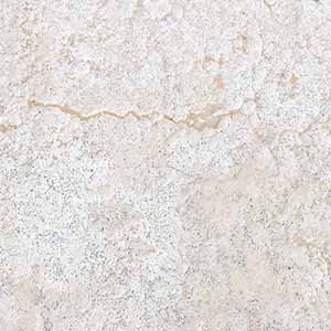 limestone-Surface Closeup 300x300px